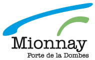 Mairie de Mionnay