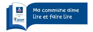 Label Lire et faire lire